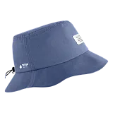 Панама FANES 2 BRIMMED HAT - M/58, Flint Stone