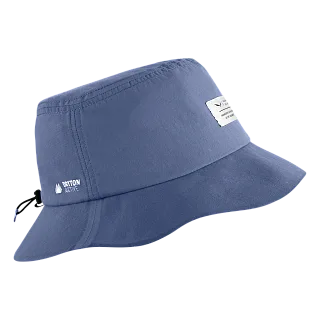 Панама FANES 2 BRIMMED HAT