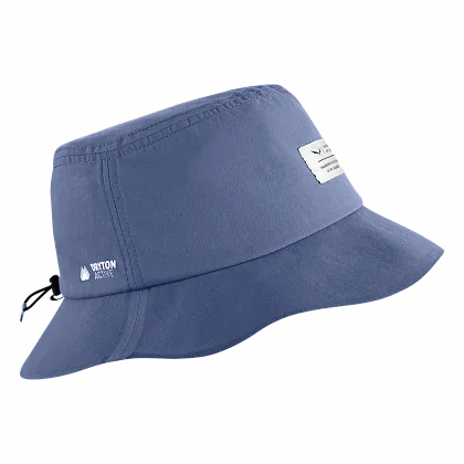 Панама FANES 2 BRIMMED HAT