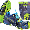 Кошки CRAMPONS RUN TRACK L (39-42)