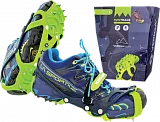 Кошки CRAMPONS RUN TRACK M (36-38) - 36-38