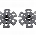 Лапка LP04 BASKET 80 MM (2PCS)