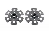 Лапка LP04 BASKET 80 MM (2PCS) - Остаток без характеристики
