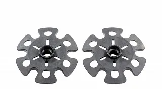 Лапка LP04 BASKET 80 MM (2PCS) - Остаток без характеристики