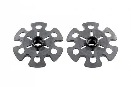 Лапка LP04 BASKET 80 MM (2PCS) - Остаток без характеристики