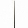 Дуги F/G POLE 7.9MM-60CM. (2 PCS)