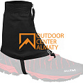 Гетры ALPINE SPEED STRETCH GAITER