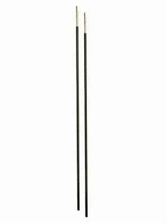 Дуги складные (для палатки) F/G POLE 9,5 MM 425 CM 11 SECTIONS W/EN TIP 1PC - 9,5mm-425cm
