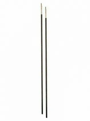 Дуги складные (для палатки) F/G POLE 9,5 MM 425 CM 11 SECTIONS W/EN TIP 1PC - 9,5mm-425cm