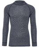 Футболка муж.  с длинным рукавом Men's Shirt LS - 2XL, Nautica