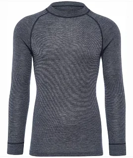 Футболка муж.  с длинным рукавом Men's Shirt LS - 2XL, Nautica