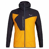 Куртка PEDROC WIND M - 46/S, Premium navy