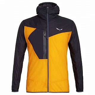 Куртка PEDROC WIND M - 46/S, Premium navy