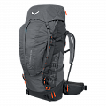 Рюкзак ALPTREK 65 +10 PRO
