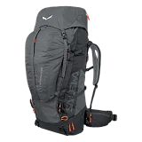 Рюкзак ALPTREK 65 +10 PRO - 65+10, Quiet shade