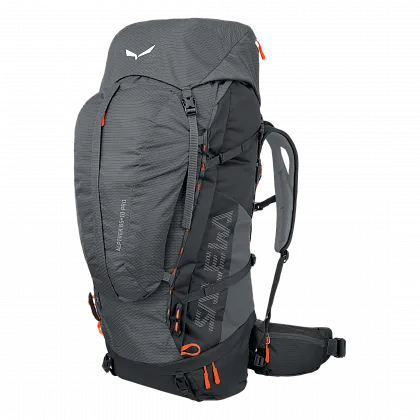 Рюкзак ALPTREK 65 +10 PRO