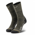Носки ORTLES AM CREW SOCK M