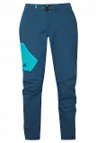 Брюки Comici Wmns Pant (AC) - 10, Alto/Majolica