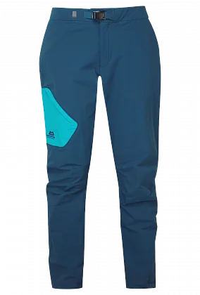 Брюки Comici Wmns Pant (AC) - 10, Alto/Majolica