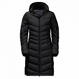 Пальто Selenium Coat W