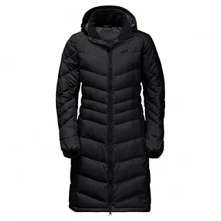 Пальто Selenium Coat W