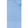 Вкладыш в спальный мешок COTTON LINER SQ
