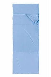 Вкладыш в спальный мешок COTTON LINER SQ