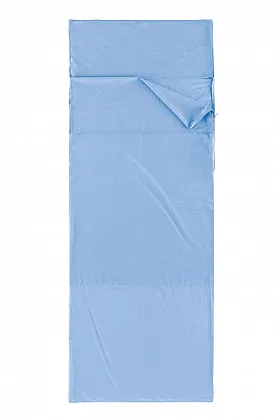 Вкладыш в спальный мешок COTTON LINER SQ