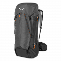 Рюкзак TREK MATE 55+5
