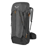 Рюкзак TREK MATE 55+5