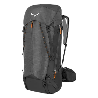 Рюкзак TREK MATE 55+5