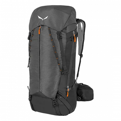 Рюкзак TREK MATE 55+5