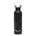 Фляга AURINO BTL 0,75 L