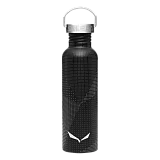 Фляга AURINO BTL 0,75 L