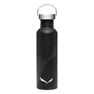 Фляга AURINO BTL 0,75 L