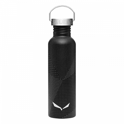 Фляга AURINO BTL 0,75 L