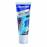 Водоотталкивающая пропитка - Natural Proof (Active Wax) - 75 ml