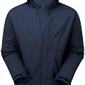 Куртка Triton Jacket