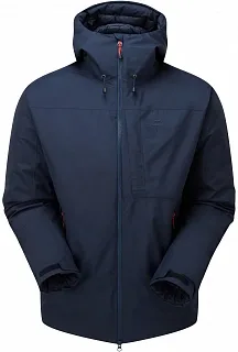 Куртка Triton Jacket - M, Cosmos