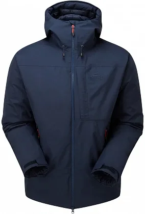 Куртка Triton Jacket - M, Cosmos
