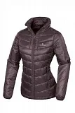 Куртка SAGUARO JKT WOMAN - L, Cordovan