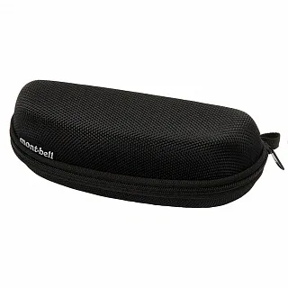 Очки RAMBLER SUNGLASSES - Black