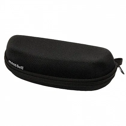 Очки RAMBLER SUNGLASSES - Black