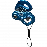 Устройство для подъема ROPEMAN 1 - Blue