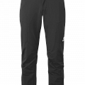 Брюки Ibex Mountain Mens Pant