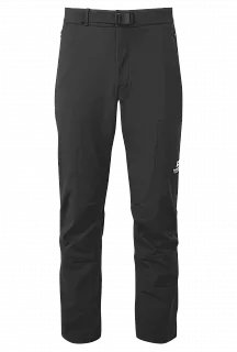 Брюки Ibex Mountain Mens Pant