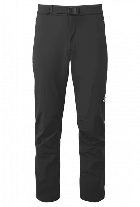 Брюки Ibex Mountain Mens Pant