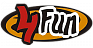 4Fun