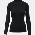 Футболка жен. с  длинным рукавом Women's Shirt LS