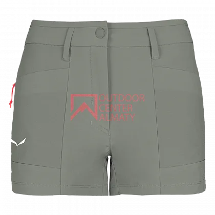 Шорты  жен. PUEZ DST W CARGO - 40/34, Shadow